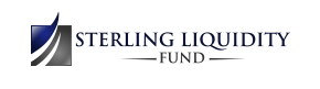 european investment fund