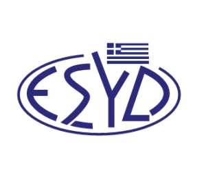 ESYD