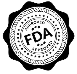 FDA