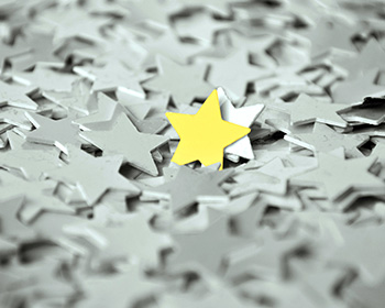 PERMANENT & TEMPORARY STAFFING