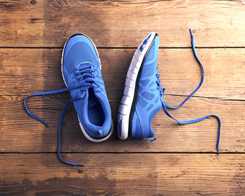 TRAINING & DEVELOPMENT