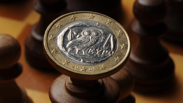 Από την Αθήνα θα ανακοινώσει η ΕΚΤ το ψηφιακό ευρώ – Πώς θα λειτουργεί