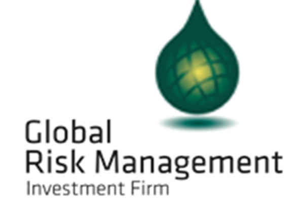 BALKAN RISK ADVISORY