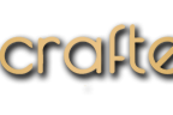 Craftence