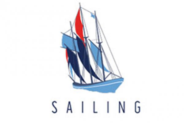 G Sailling