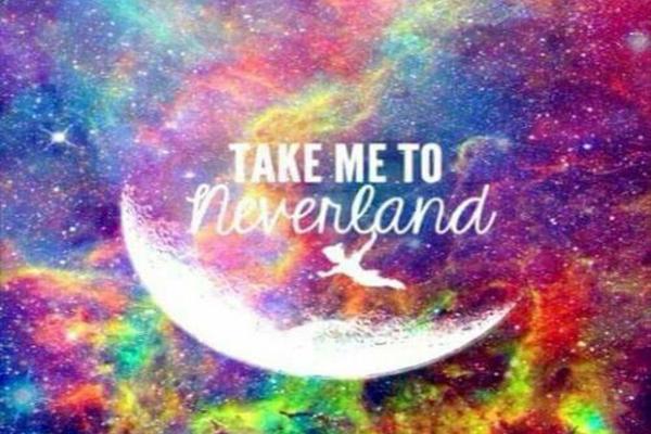 Neverland