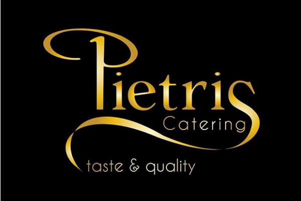 Pietris Catering