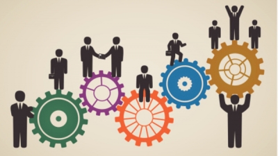 Ανάπτυξη (Κοιν. Σ.Επ.), της Επιχειρηματικότητας Υφιστάμενων και Νεοϊδρυόμενων Κοινωνικών Συνεταιριστικών Επιχειρήσεων