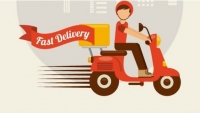 Kατασκευή e-shop