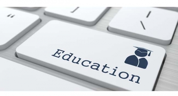 Εκπαίδευση Ανθρωπίνου Δυναμικού