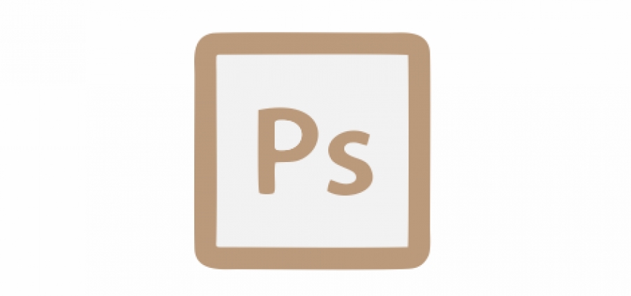 Dstatistics | Δείτε τα στατιστικά για το κάθε site / eshop/ online CRM