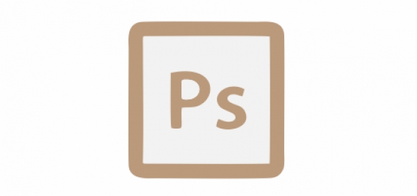 Dstatistics | Δείτε τα στατιστικά για το κάθε site / eshop/ online CRM