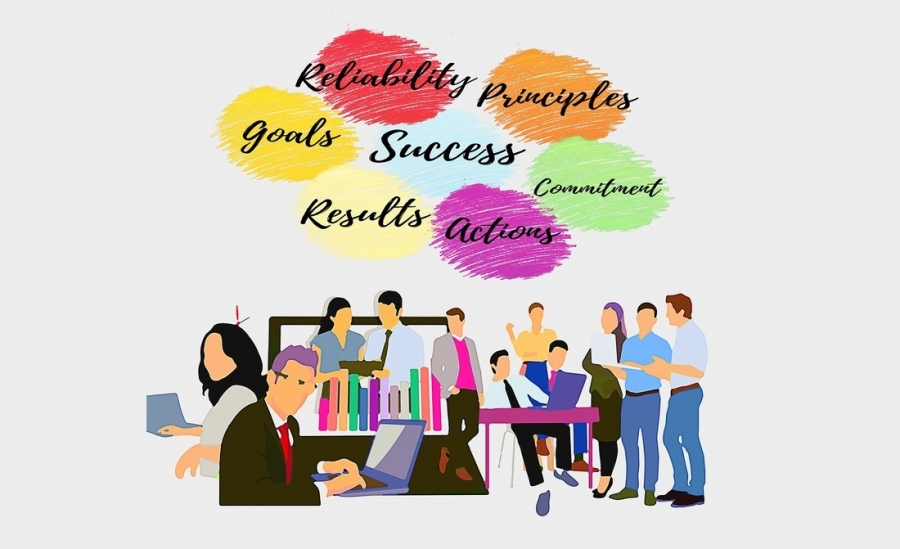 Ανάλυση Αποτελεσμάτων &amp; Follow-Up