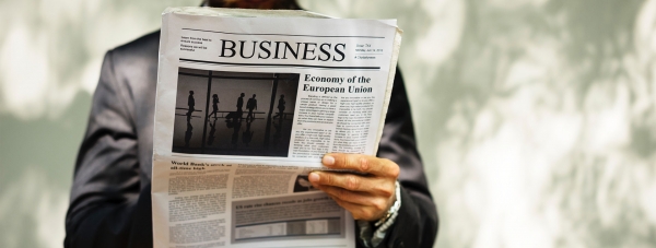 Προσλήψεις