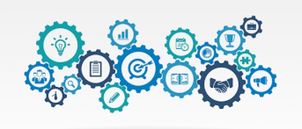 Ε&amp;Α νέου Προϊόντος