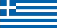 Ελλάδα