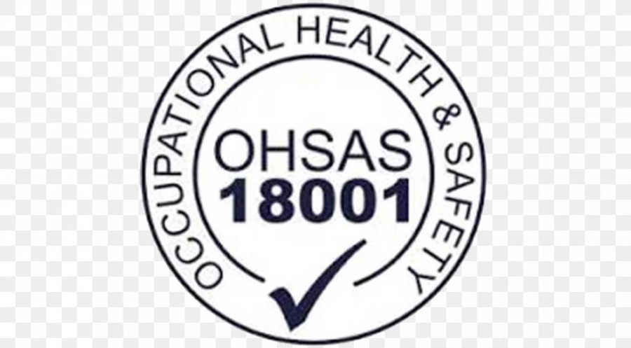 OHSAS 18001