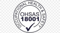 OHSAS 18001