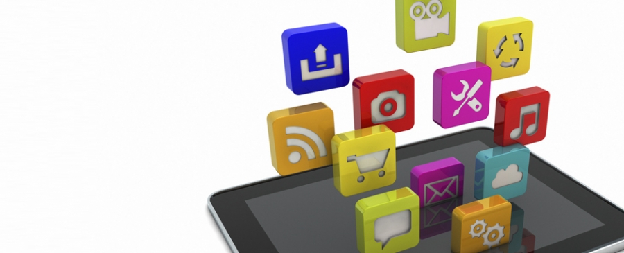 Πρότυπα e-shops