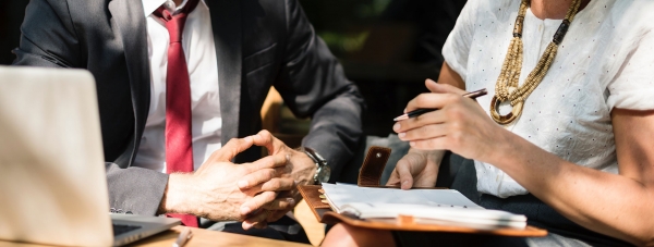 Αξιολόγηση Νέου Προσωπικού