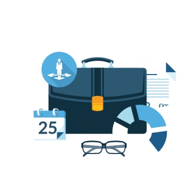 Υπηρεσίες Βιωσιμότητας