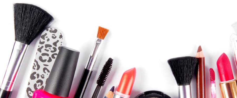 Καλλυντικά