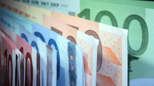 3.a.4 Covid-19 στην Περιφέρεια Πελοποννήσου - Ενίσχυση Μικρών και Πολύ Μικρών Επιχειρήσεων που επλήγησαν από την πανδημία