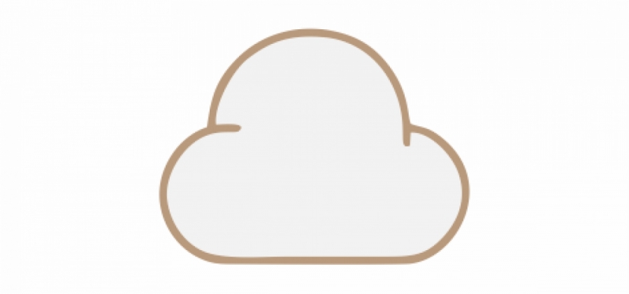 dCloud. Υπηρεσίες ηλεκτρονικού συνέφου