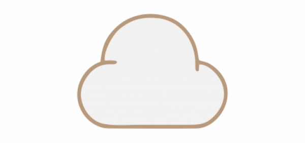 dCloud. Υπηρεσίες ηλεκτρονικού συνέφου