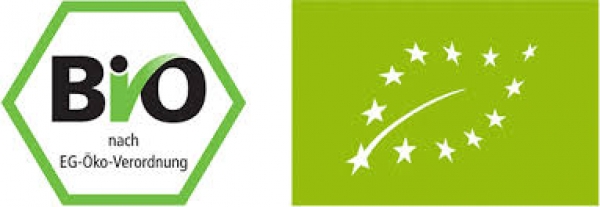 Πιστοποίηση παραγωγής για Βιολογικά Προϊόντα