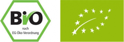 Πιστοποίηση παραγωγής για Βιολογικά Προϊόντα