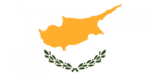 Κύπρο