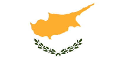 Κύπρο