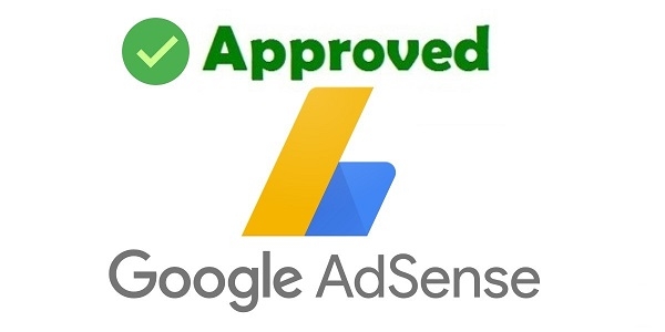 Google Adsense