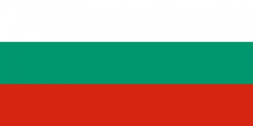 Βουλγαρία