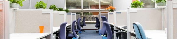 Υπηρεσίες Γραφείου