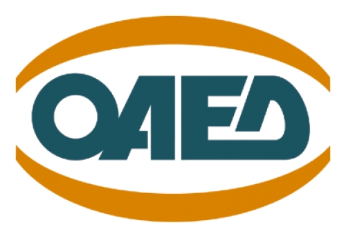 Πρόγραμμα επιχορήγησης επιχειρήσεων για την απασχόληση 6.000 ανέργων ηλικίας έως 39 ετών, αποφοίτων τριτοβάθμιας εκπαίδευσης, σε κλάδους έξυπνης εξειδίκευσης και παραγωγικής δραστηριότητας