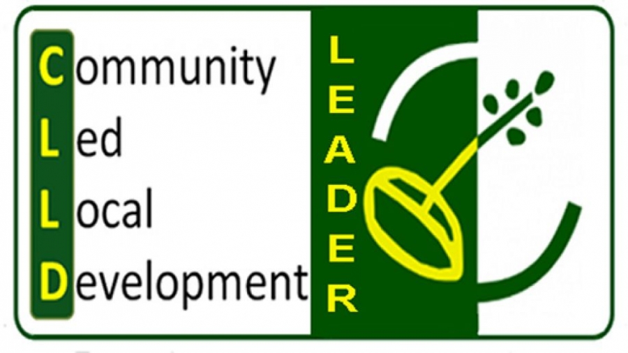 LEADER 2014-2020 Νομού Κυκλάδων Υπομέτρο 19.2