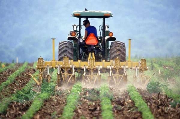 Δράση 4.1.2. «Υλοποίηση επενδύσεων που συμβάλλουν στην εξοικονόμηση ύδατος»