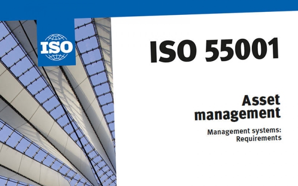 Διαχείριση Περιουσιακών Στοιχείων