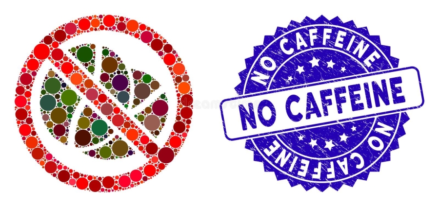 Πιστοποίηση Προϊόντων χωρίς Καφεΐνη