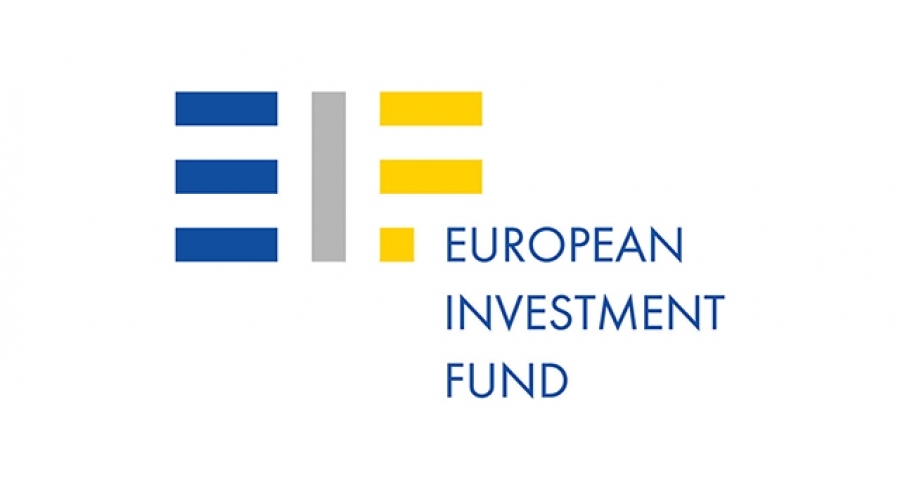 INNOSUP-07-2019 European Open Innovation network in advanced technologies