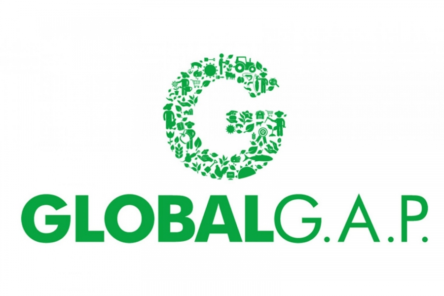 GLOBALGAP