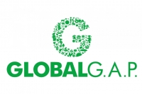 GLOBALGAP