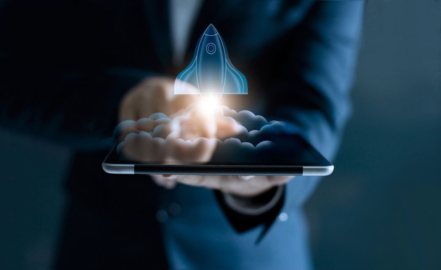 Ελάτε να δούμε μαζί ποιο μείγμα θα εφαρμόσουμε και με ποιο τρόπο για την επιχείρησή σας