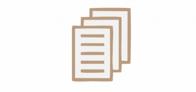 Doffice | Online = Word, Excel, Powerpoint