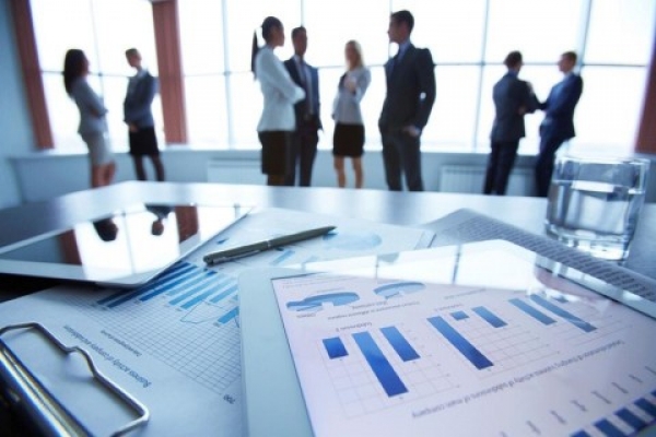 Υπηρεσίες Επενδύσεων