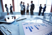 Υπηρεσίες Επενδύσεων