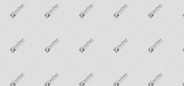 Dblog | Δημιουργία Blog