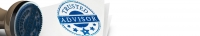 Φορολογική και Επιχειρηματική Συμβουλευτική